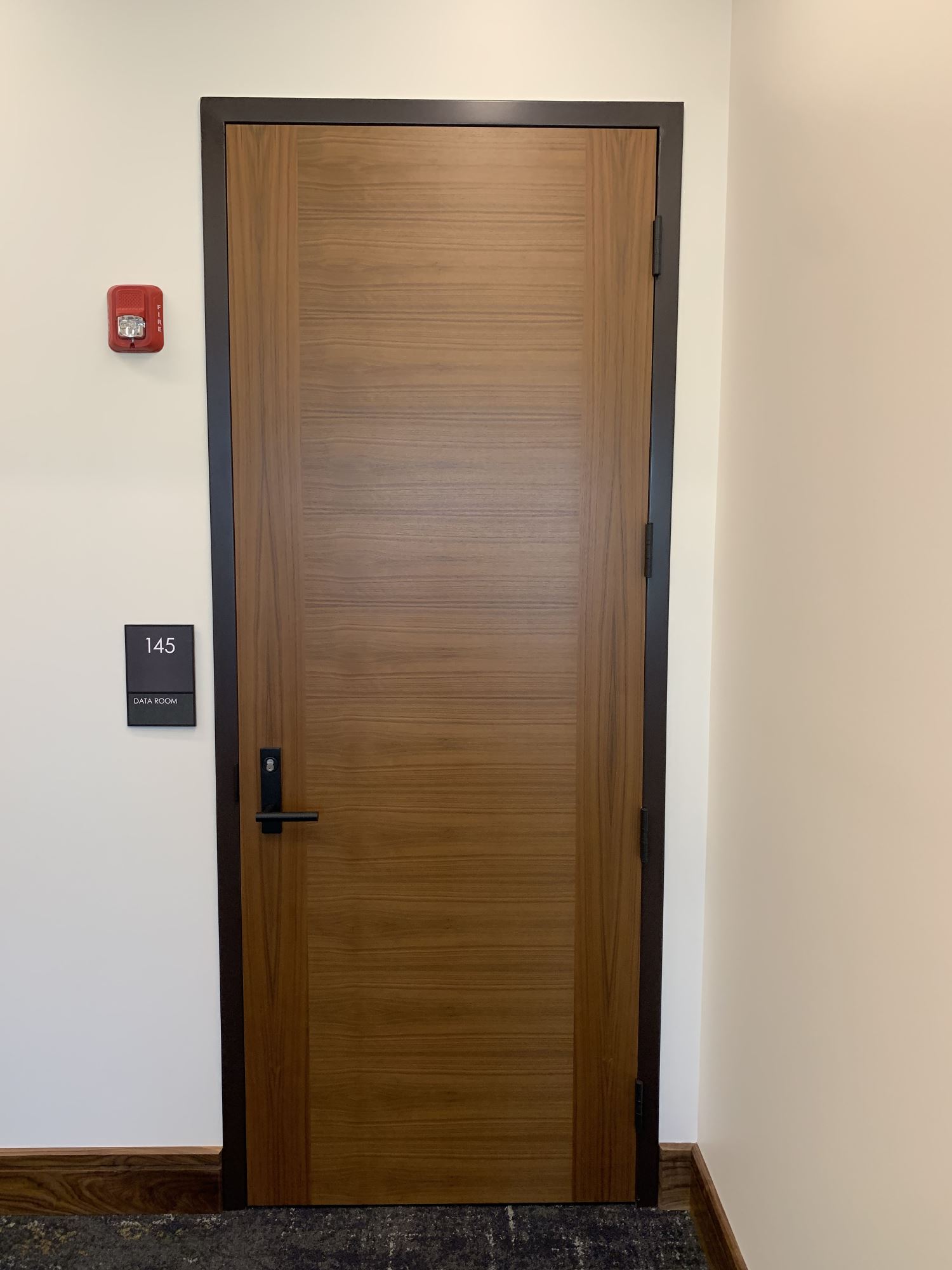 Warehouse Services, Inc. VT Industries Inc.